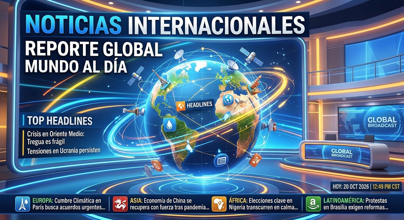 Washington y Ciudad de México perfilan entendimiento para equilibrar la balanza comercial bilateral