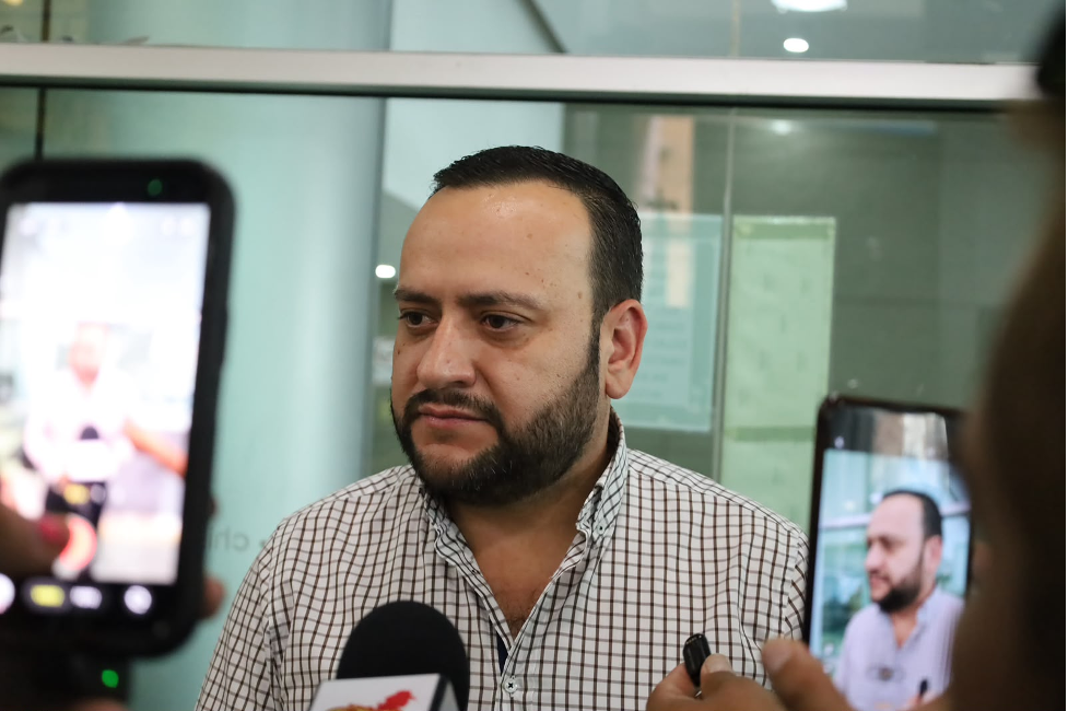 REPUGNANTE REGRESO DE ROCHA MOYA; MORENA SE CONFIESA COMO NARCOPARTIDO: ARTURO MEDINA